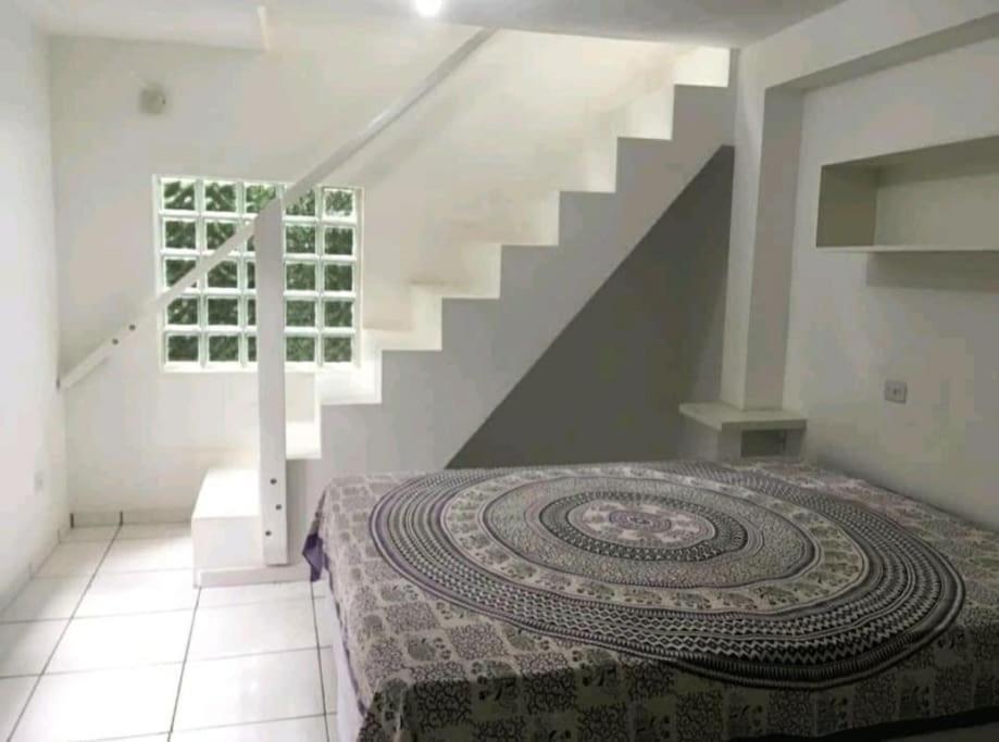 O Melhor Por Do Sol De Pauba! Casa Aconchegante. Sao Sebastiao  Eksteriør bilde