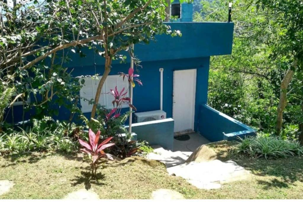 O Melhor Por Do Sol De Pauba! Casa Aconchegante. Sao Sebastiao  Eksteriør bilde